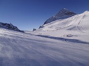 Hintertux 10-2015 313